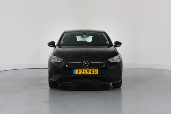 Opel Corsa 1.2 Edition | Airco | Navi | Cruise | DAB+ | Applecarplay & AndroidAuto | Dealer OH |