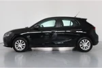 Opel Corsa 1.2 Edition | Airco | Navi | Cruise | DAB+ | Applecarplay & AndroidAuto | Dealer OH |