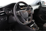 Opel Corsa 1.2 Edition | Airco | Navi | Cruise | DAB+ | Applecarplay & AndroidAuto | Dealer OH |