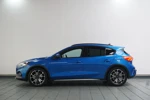 Ford Focus 1.0 EcoBoost Hybrid Active X Business | Verlengde Garantie t/m 11-2024 | B&O | Head-Up | Winter Pakket | BLIS | Trekhaak |