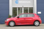 Peugeot 208 1.2 75PK ACTIVE