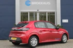 Peugeot 208 1.2 75PK ACTIVE