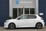 Peugeot 208 1.2 75PK ALLURE