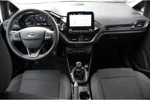 Ford Fiesta 1.0EB 100PK TITANIUM | 1e EIGENAAR! | NAVI | CAMERA | B&O AUDIO | CLIMA | VOORRUITVERWARMING | CRUISE | PARKEERSENSOREN