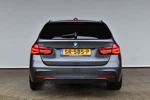 BMW 3 Serie Touring 320i LCI Edition M Sport Shadow Executive