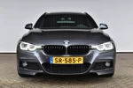 BMW 3 Serie Touring 320i LCI Edition M Sport Shadow Executive