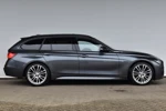 BMW 3 Serie Touring 320i LCI Edition M Sport Shadow Executive