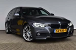 BMW 3 Serie Touring 320i LCI Edition M Sport Shadow Executive