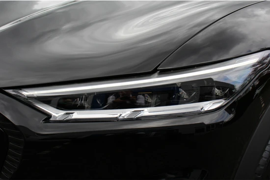 Ford Mustang Mach-E 98kWh EXTENDED | 1e EIGENAAR! | TECHNOLOGY PLUS | INCL. BTW! | PANORAMA DAK | 360 CAMERA | B&O | LED | 18'' LMV | ELEKT K