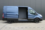 Ford Transit 350 2.0 TDCI 130pk L3H2 Trail Mild Hybrid MHEV