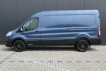 Ford Transit 350 2.0 TDCI 130pk L3H2 Trail Mild Hybrid MHEV