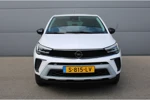 Opel Crossland 1.2 110 pk Business Elegance