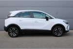 Opel Crossland 1.2 110 pk Business Elegance