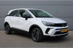 Opel Crossland 1.2T 110 pk Business Elegance