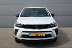 Opel Crossland 1.2T 110 pk Business Elegance