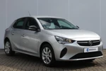 Opel Corsa 1.2 75 pk Edition