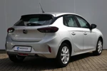 Opel Corsa 1.2 75 pk Edition