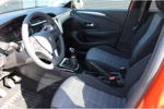 Opel Corsa 1.2 5drs 75 pk Edition