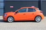 Opel Corsa 1.2 5drs 75 pk Edition