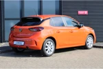 Opel Corsa 1.2 5drs 75 pk Edition