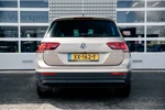 Volkswagen Tiguan 1.4 TSI 125pk Comfortline | Camera | Navi | Elektriche a.klep