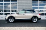 Volkswagen Tiguan 1.4 TSI 125pk Comfortline | Camera | Navi | Elektriche a.klep