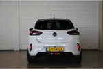 Opel Corsa 1.2 100 pk GS Line