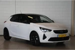 Opel Corsa 1.2 100 pk GS Line