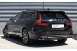 Volvo V60 RECHARGE T8 INSCRIPTION | 24 MND GARANTIE | PANORAMADAK | MEMORY | CLIMATE LINE | GETINT GLAS | TREKHAAK