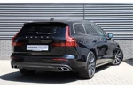 Volvo V60 RECHARGE T8 INSCRIPTION | 24 MND GARANTIE | PANORAMADAK | MEMORY | CLIMATE LINE | GETINT GLAS | TREKHAAK