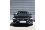 Volvo V60 RECHARGE T8 INSCRIPTION | 24 MND GARANTIE | PANORAMADAK | MEMORY | CLIMATE LINE | GETINT GLAS | TREKHAAK