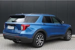 Ford Explorer 3.0 V6 PHEV ST-Line | 4JR GARANTIE! | TREKHAAK | BTW AUTO | MASSAGE STOELEN | STANDKACHEL