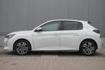 Peugeot 208 1.2 PureTech 100pk Allure