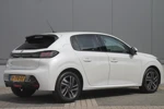 Peugeot 208 1.2 PureTech 100pk Allure