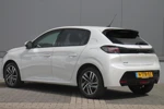 Peugeot 208 1.2 PureTech 100pk Allure