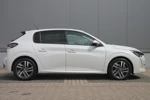 Peugeot 208 1.2 PureTech 100pk Allure