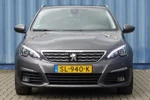 Peugeot 308 SW 1.2 PureTech Blue Lease Premium