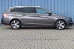 Peugeot 308 SW 1.2 PureTech Blue Lease Premium