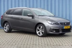 Peugeot 308 SW 1.2 PureTech Blue Lease Premium