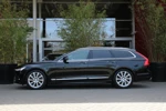 Volvo V90 T8 AWD Inscription | Trekhaak | Camera | Adaptive Cruise | Stuur- en stoelverwarming | Keyless