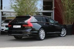 Volvo V90 T8 AWD Inscription | Trekhaak | Camera | Adaptive Cruise | Stuur- en stoelverwarming | Keyless