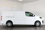 Opel Vivaro 2.0 CDTI L3H1 Innovation 150PK