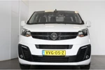 Opel Vivaro 2.0 CDTI L3H1 Innovation 150PK