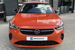 Opel Corsa 1.2 Edition | NIEUWE AUTO | VOORRAADMODEL |
