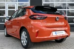 Opel Corsa 1.2 Edition | NIEUWE AUTO | VOORRAADMODEL |