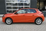 Opel Corsa 1.2 Edition | NIEUWE AUTO | VOORRAADMODEL |