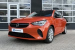 Opel Corsa 1.2 Edition | NIEUWE AUTO | VOORRAADMODEL |