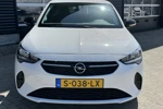 Opel Corsa 1.2 Edition | DEMO VOORDEEL €4.465,- | Airco |