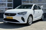 Opel Corsa 1.2 Edition | DEMO VOORDEEL €4.465,- | Airco |