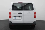 Peugeot Expert 1.5 BlueHDI 120 Standard Premium